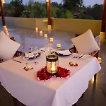 Ubud Wana Resort