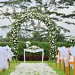 Ubud Wana Resort