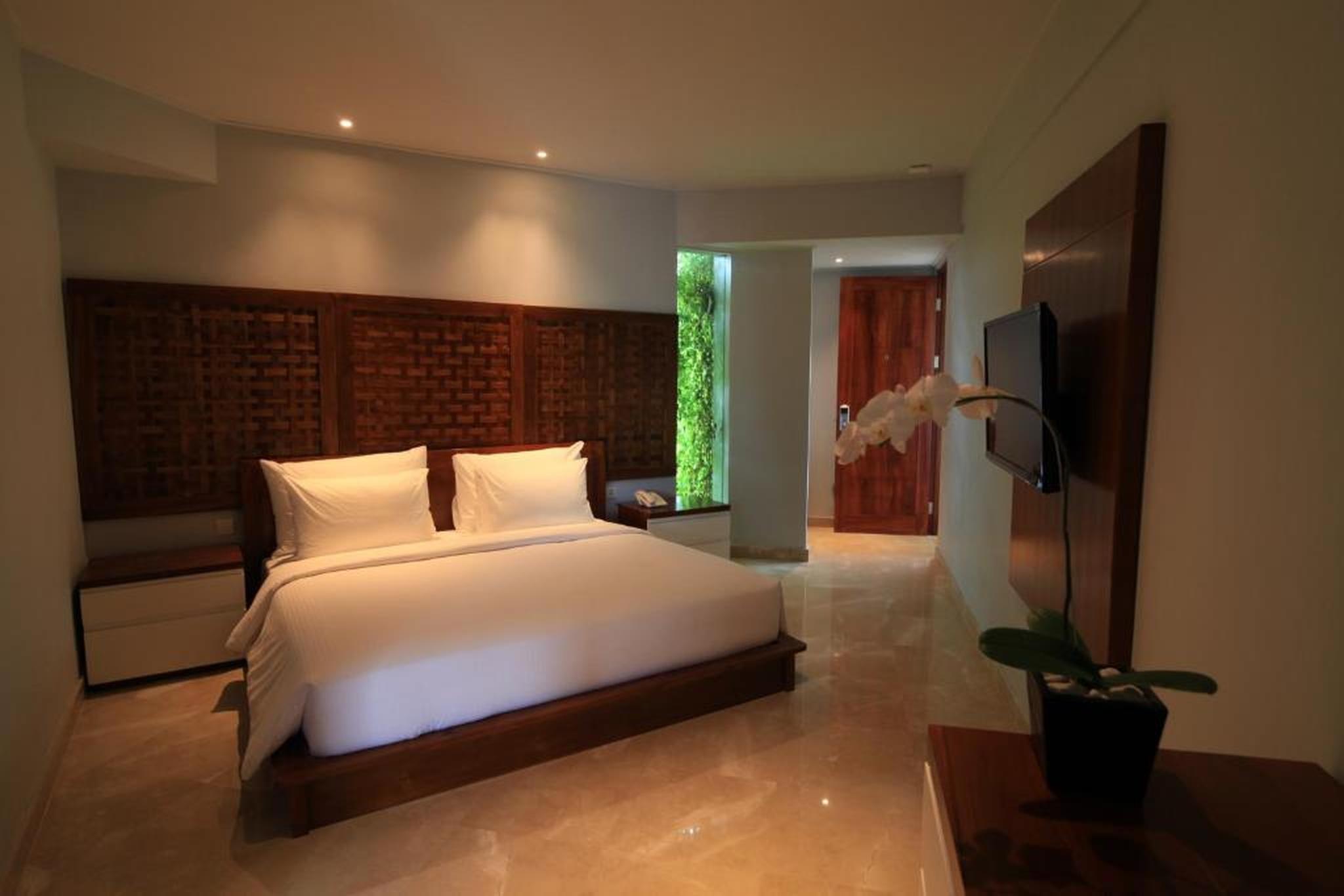Wana Ubud (Bali)